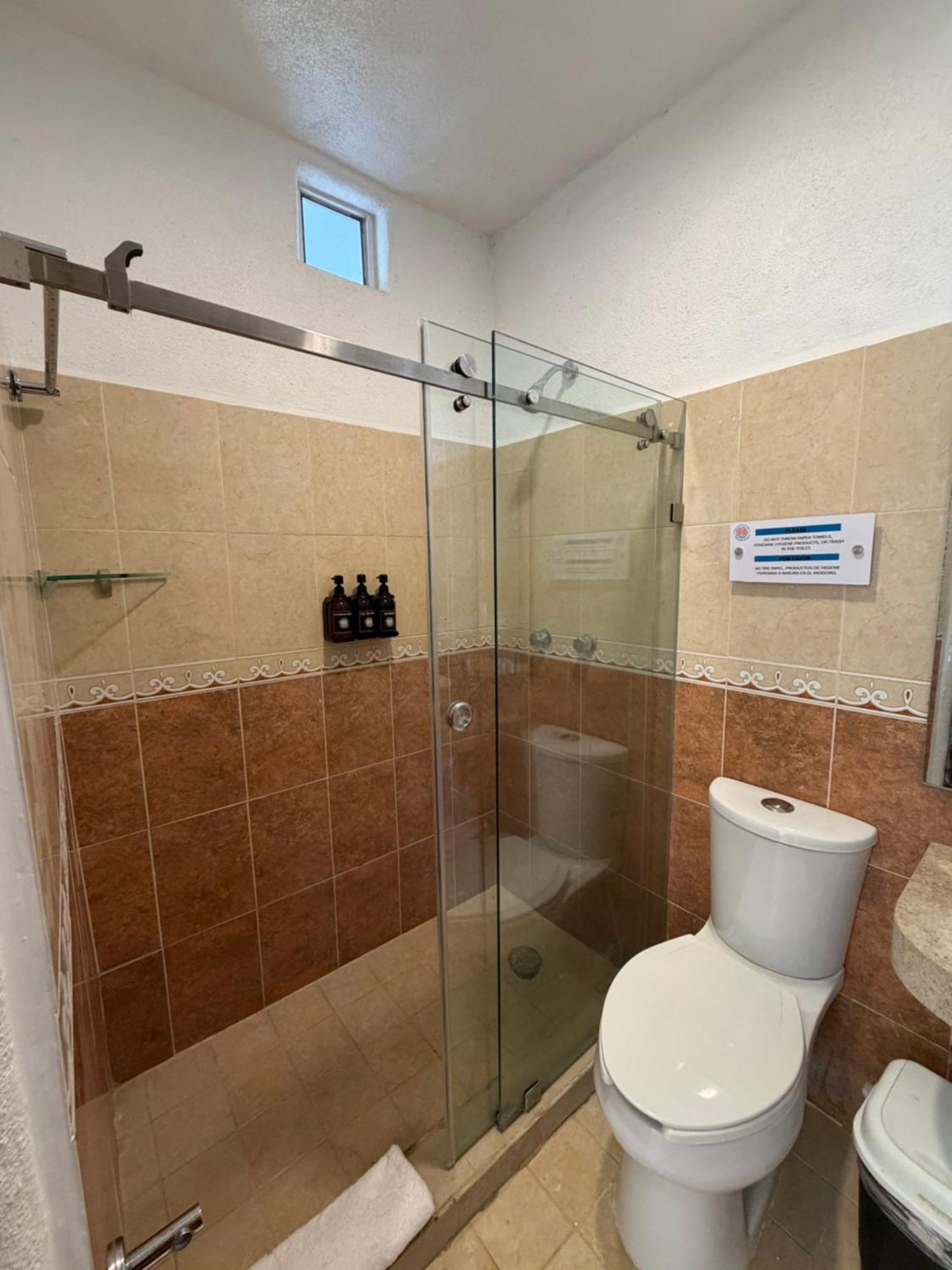 Suite Estándar